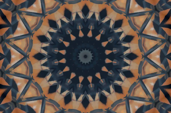 parlak renkli duvar arka plan