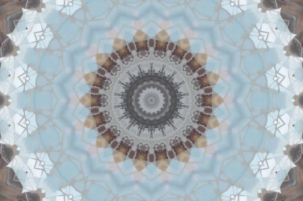 Soyut grunge grafik kağıdı desenli arkaplan