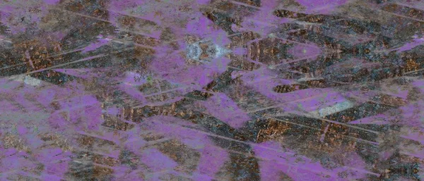 Streszczenie Kolorowe Tapety — Zdjęcie stockowe