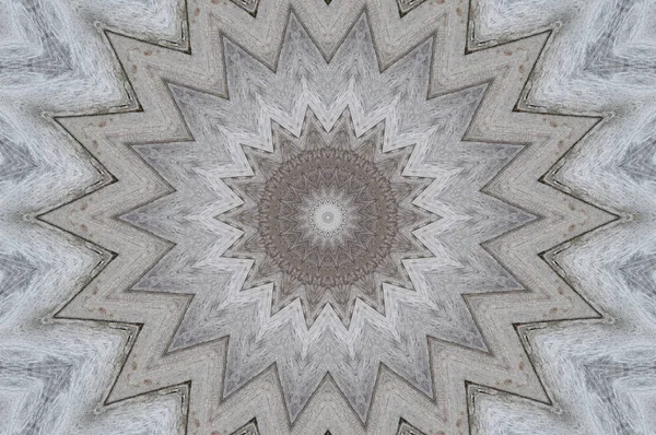 çok renkli mozaik soyut doku geometrik elementlerden oluşturulan