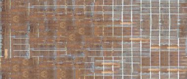 Soyut Renkli Fon duvar kağıdı