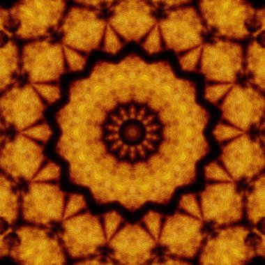 Döküntü boya ve alçı çatlaklarının dokusu ya da arka plan duvarı