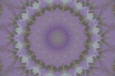 boyalı duvar arka plan