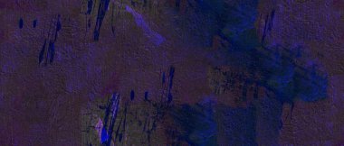 Soyut Renkli Fon duvar kağıdı