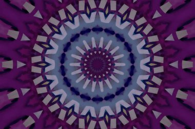 boyalı duvar arka plan