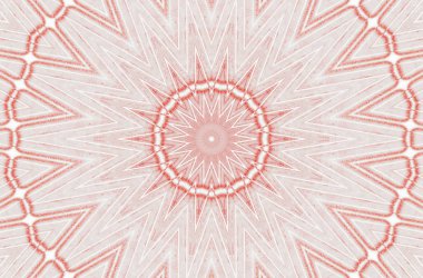 çok renkli mozaik soyut doku geometrik elementlerden oluşturulan