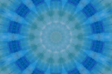 boyalı duvar arka plan