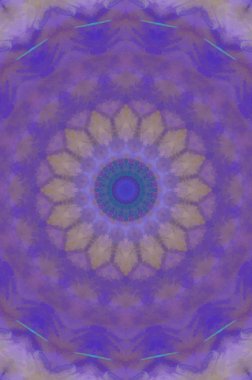 boyalı duvar arka plan