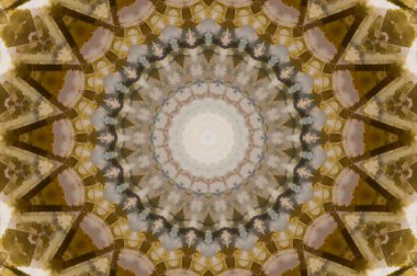 parlak renkli duvar arka plan