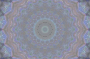 boyalı duvar arka plan