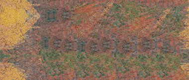 yüksek kaliteli siyah ve beyaz kızılötesi arkaplan grunge dokusu