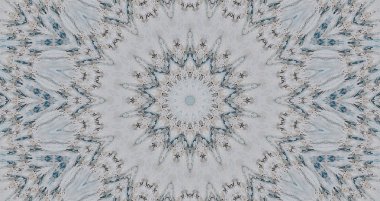 Döküntü boya ve alçı çatlaklarının dokusu ya da arka plan duvarı