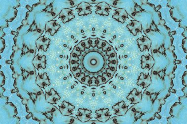 Döküntü boya ve alçı çatlaklarının dokusu ya da arka plan duvarı