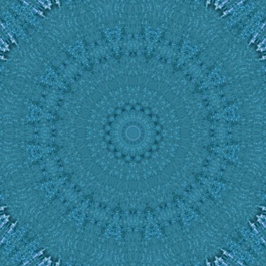 eskipboya yüzeyinin yakın çekim