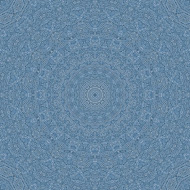 Döküntü boya ve alçı çatlaklarının dokusu ya da arka plan duvarı