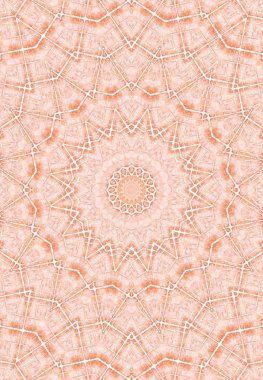 Döküntü boya ve alçı çatlaklarının dokusu ya da arka plan duvarı