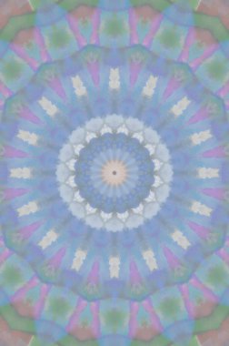 boyalı duvar arka plan