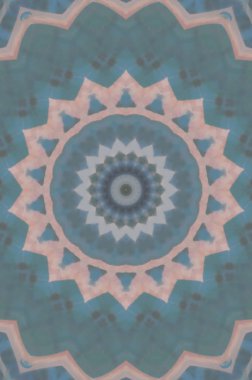 boyalı grunge yüzey