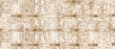 Soyut Renkli Fon duvar kağıdı