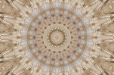 Soyut grunge grafik kağıdı desenli arkaplan