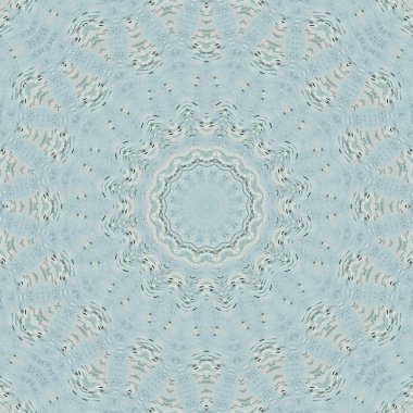 Döküntü boya ve alçı çatlaklarının dokusu ya da arka plan duvarı