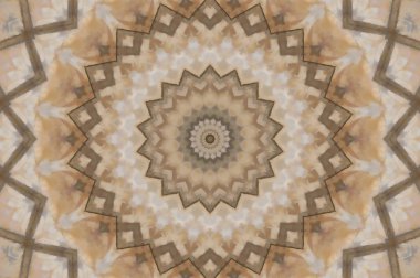 Soyut grunge grafik kağıdı desenli arkaplan