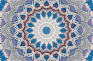 Soyut Renkli Fon duvar kağıdı