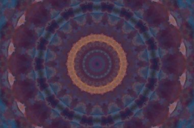 Soyut Renkli Fon duvar kağıdı