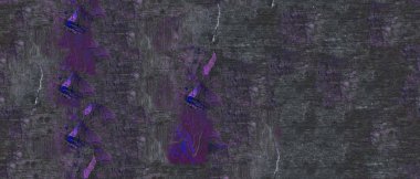 Soyut Renkli Fon duvar kağıdı