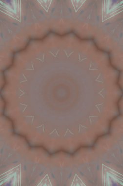 boyalı duvar arka plan