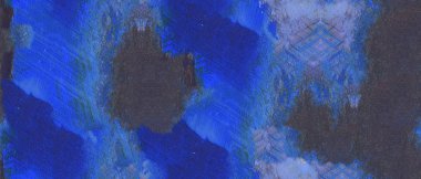 Soyut Renkli Fon duvar kağıdı