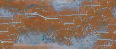 Soyut Renkli Fon duvar kağıdı