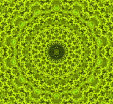 eski püskü boya ve sıva çatlakları