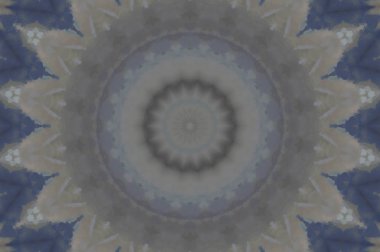 Soyut Renkli Fon duvar kağıdı