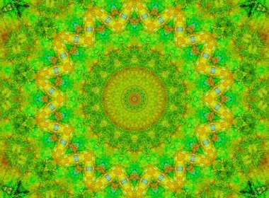 Döküntü boya ve alçı çatlaklarının dokusu ya da arka plan duvarı