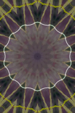 boyalı duvar arka plan