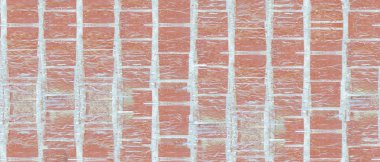 Soyut Renkli Fon duvar kağıdı