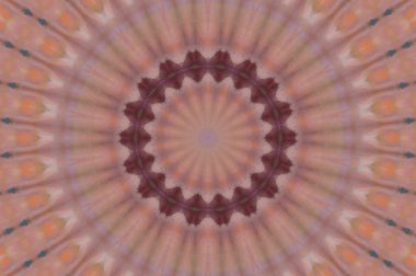 Soyut grunge grafik kağıdı desenli arkaplan