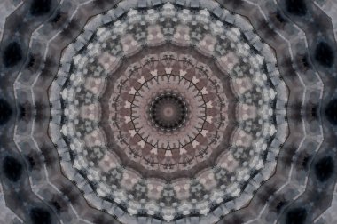 Soyut Renkli Fon duvar kağıdı