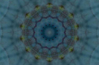 boyalı duvar arka plan