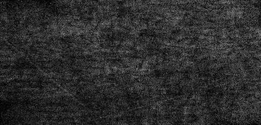 Koyu Grunge Geometrik Deseni