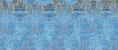 Soyut Renkli Fon duvar kağıdı