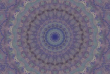 Soyut grunge grafik kağıdı desenli arkaplan