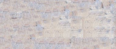 Soyut Renkli Fon duvar kağıdı