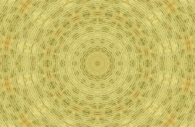 Döküntü boya ve alçı çatlaklarının dokusu ya da arka plan duvarı