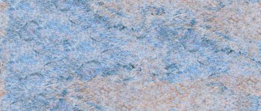 Soyut Renkli Fon duvar kağıdı