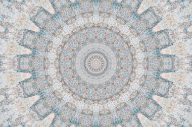 Döküntü boya ve alçı çatlaklarının dokusu ya da arka plan duvarı