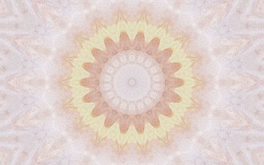 Döküntü boya ve alçı çatlaklarının dokusu ya da arka plan duvarı