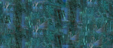 Soyut Renkli Fon duvar kağıdı