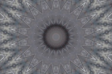 Soyut grunge grafik kağıdı desenli arkaplan